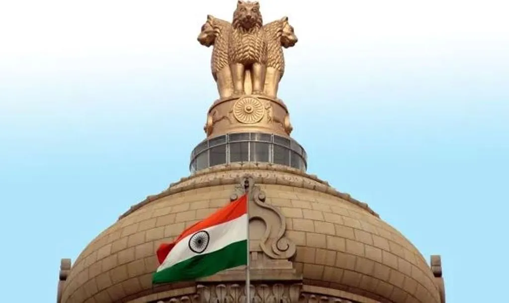 देशभर में आयोजित 1576 मेलों में 2.5 लाख युवाओं को रोजगार मिला : मोदी सरकार 