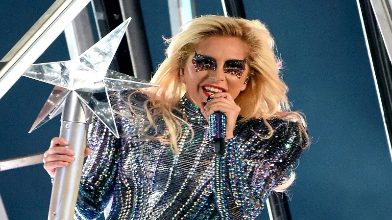 लेडी गागा के डॉग वॉकर की गोली मारकर हत्या, आरोपी को 21 साल का कारावास 