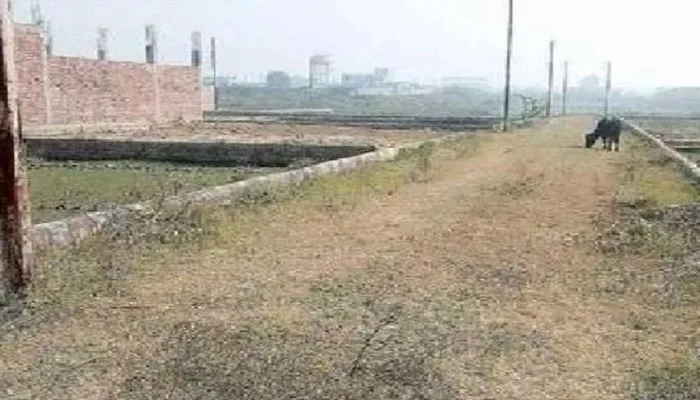 Kanpur News: 7517 करोड़ रुपये निवेश के प्रस्ताव आए, ओद्योगिक इकाइयों के लिए निवेशकों ने यूपीसीडा से किया संपर्क