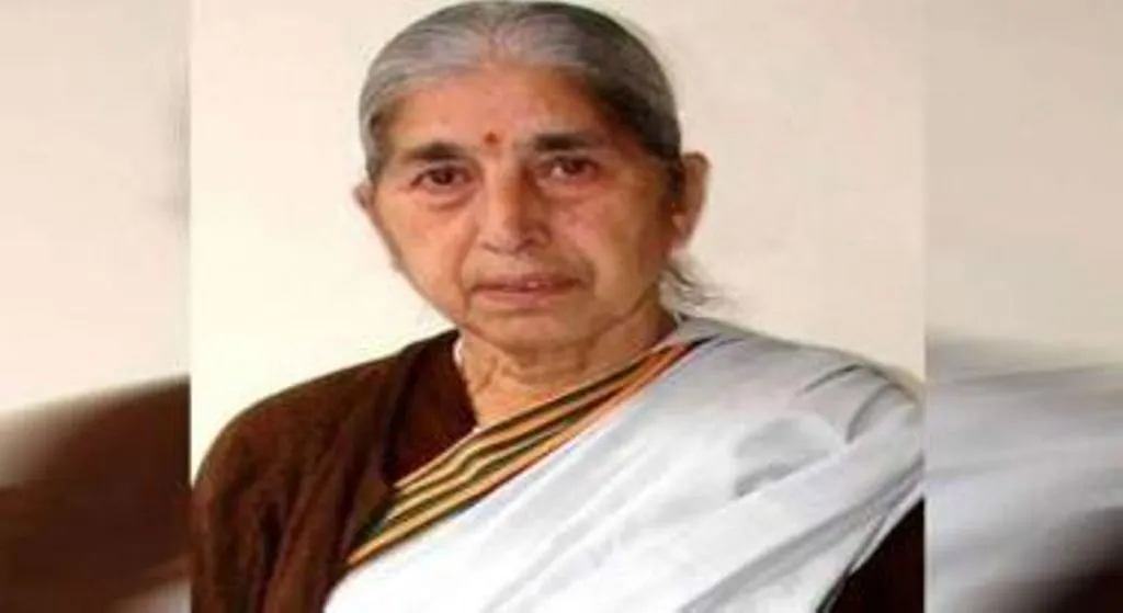 राष्ट्रपति फिल्मों के जरिए अश्लीलता फैलाने वालों के खिलाफ कड़ी कार्रवाई का आदेश दें: चावला