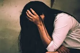 बरेली: डेरी से लौट रही युवती से छेड़छाड़, जान से मारने की धमकी देकर हुए फरार 