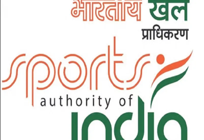 SAI में विभिन्न खेलों के लिए 959 भारतीय कोच कार्यरत 