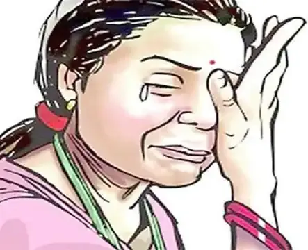 हल्द्वानी: पहले जताया अपनापन, फिर शादी का झांसा देकर कई बार किया दुष्कर्म