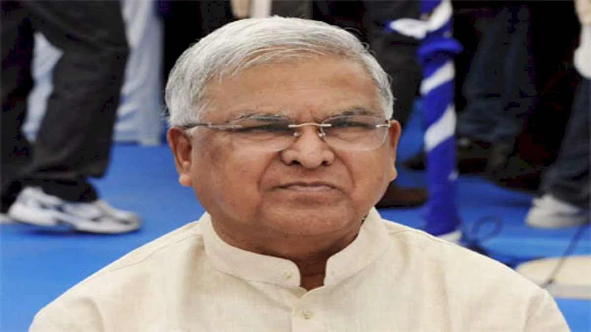 अर्थव्यवस्था में चार्टर्ड अकाउंटेंट्स की अहम भूमिका: मंगुभाई पटेल