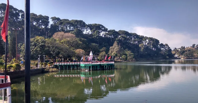  जम्मू में कृत्रिम झील परियोजना कुछ वर्षों से रूके रहने के बाद फिर से  हुई  शुरू