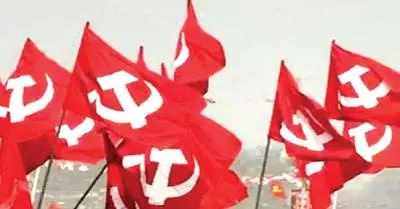 हल्द्वानी: पटना में होगा भाकपा माले का 11वां महाधिवेशन