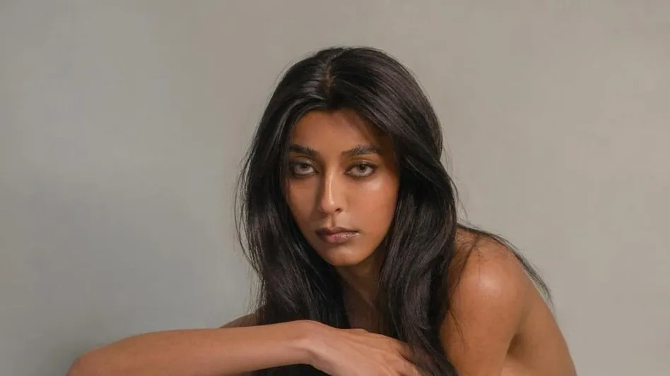 21 साल की मशहूर टिकटॉकर मेघा ठाकुर की मौत, फैन्स- परिवार शॉक्ड