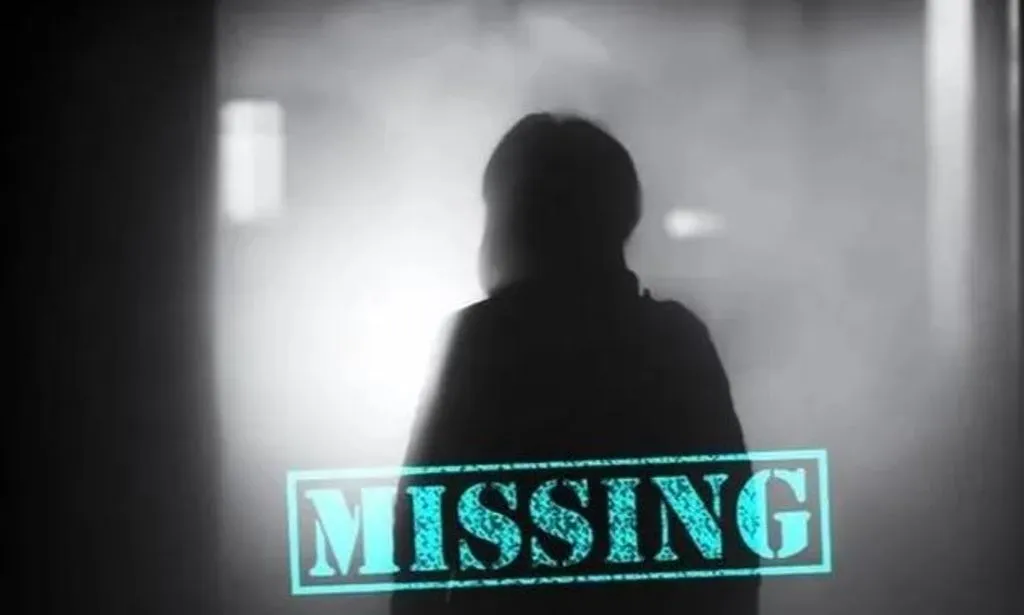 पीलीभीत: पति से अनबन होने पर मायके आई विवाहिता और फिर हुई लापता 