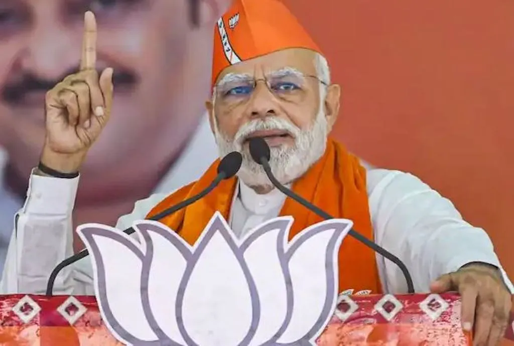 गुजरात की जनता को नमन, हिमाचल की आकांक्षाओं को पूरा करने के लिए करते रहेंगे काम: पीएम मोदी 