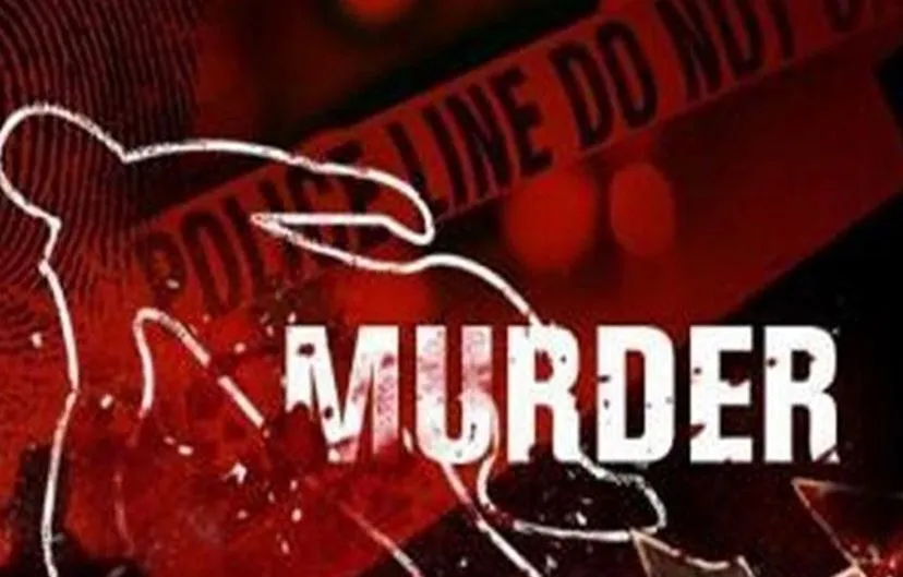 लखीमपुर-खीरी: डॉक्टर की नृशंस हत्या, पति और ससुर गिरफ्तार