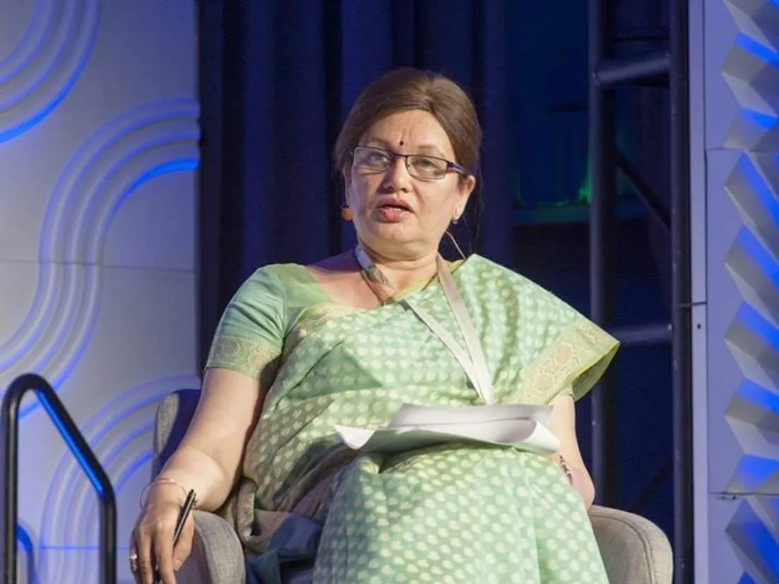 भाजपा विधायक मुक्ता तिलक का निधन, 57 साल की उम्र में दुनिया को कहा अलविदा