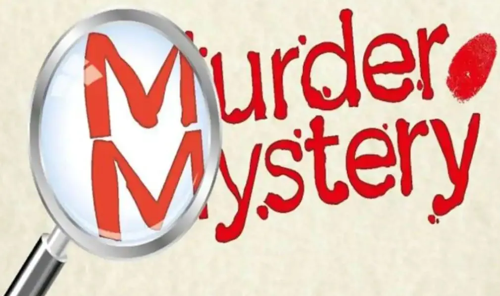 मर्डर मिस्ट्री: पति को हर दिन मौत परोसती रही पत्नी, 17 दिन में प्रेमी के साथ मिलकर ली जान, हैरान कर देगी हत्या की ये वारदात