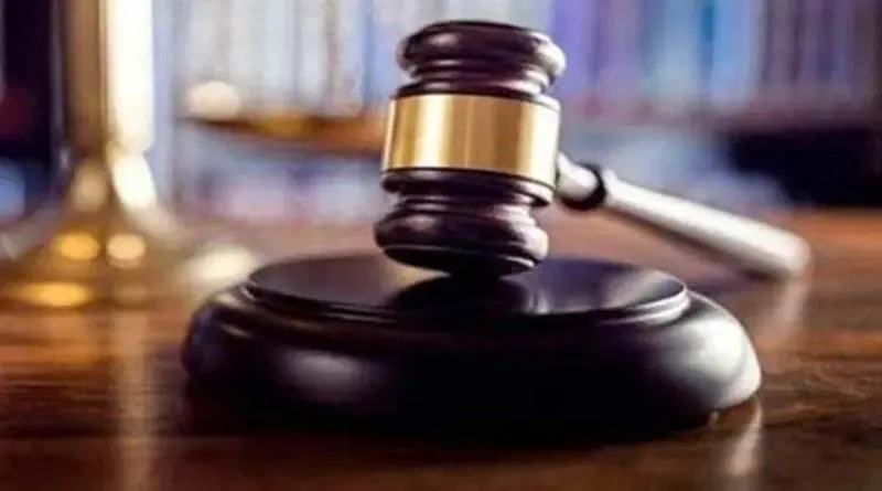 NCLAT ने फेब्रिस हॉस्पिटल के परिसमापन का आदेश किया निरस्त