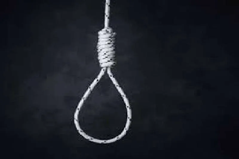 बहराइच: नेपाली महिला ने भारतीय जंगल में फंदा लगाकर दी जान, जानें वजह