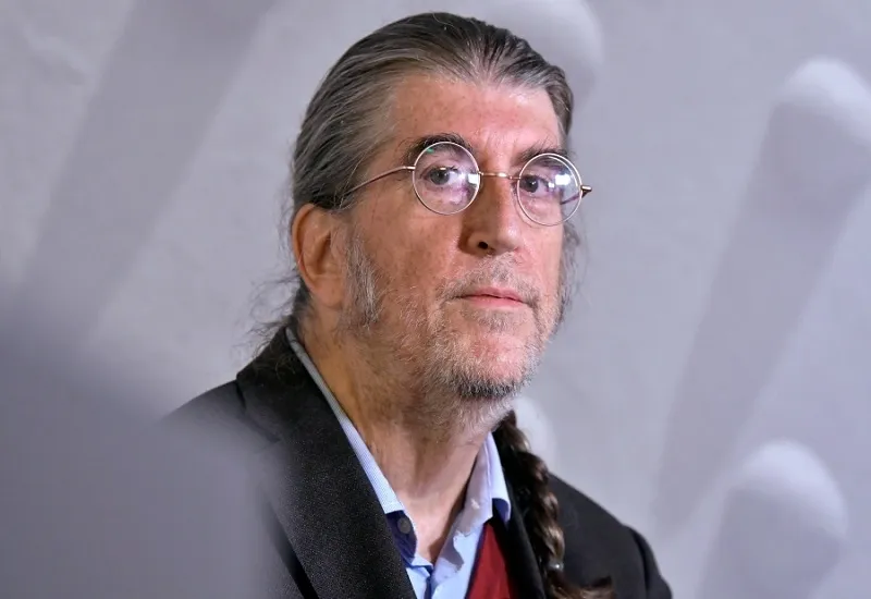 नोबेल पुरस्कार से सम्मानित अर्थशास्त्री Philip Dybvig ने छात्राओं का किया उत्पीड़न, वॉशिंगटन यूनिवर्सिटी ने शुरू की जांच