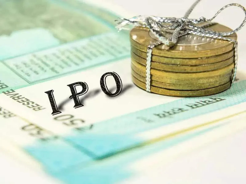IPO से पहले ही केफिन टेक ने एंकर निवेशकों से जुटाए  675 करोड़ रुपये 