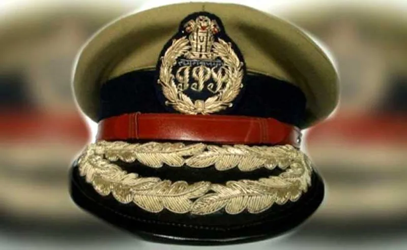 सभी पुलिस कमिश्नर एडीजी लॉ आर्डर को अवगत करायें सूचनायें , डीजीपी का आदेश जारी