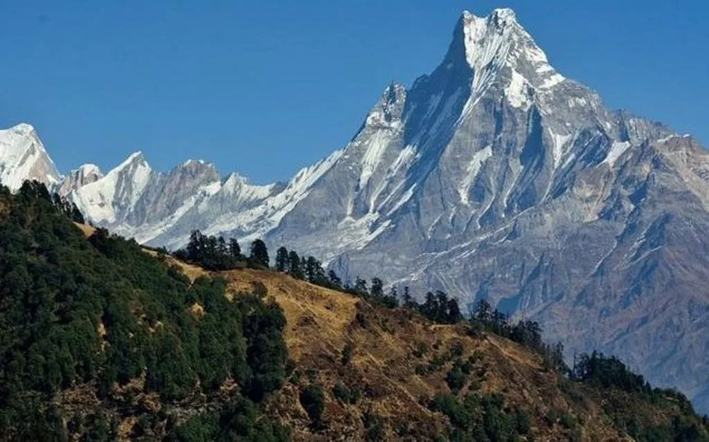 बरेली: नए साल में पहाड़ों पर जाने की तैयारी कर रहे शहरवासी
