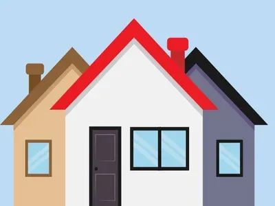 गरमपानी: चतुर्थ श्रेणी कर्मियों के लिए बने कमरों में रहने को विवश चिकित्सक