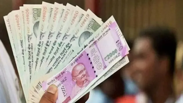 गरमपानी: आपदा प्रभावित क्षेत्र के व्यापारियों को मुआवजे की उठी मांग