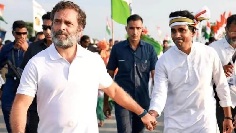 हिमाचल प्रदेश के मुख्यमंत्री शपथ ग्रहण समरोह में शामिल होंगे राहुल गांधी 