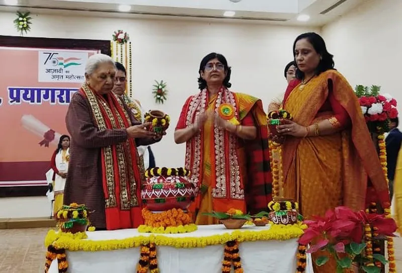 rajya3