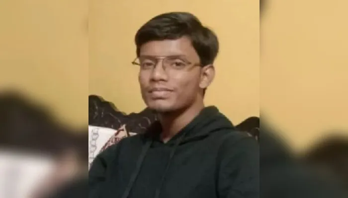 Ronil Murder Case: रोनिल के हत्यारों के करीब पहुंची पुलिस, छात्रा और प्रेमी से पूछताछ में चौंकाने वाले खुलासे आए सामने