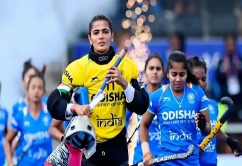Hockey Pro League को ध्यान में रखकर चिली के खिलाफ Nations Cup में अपने अभियान की शुरूआत करेगा भारत 