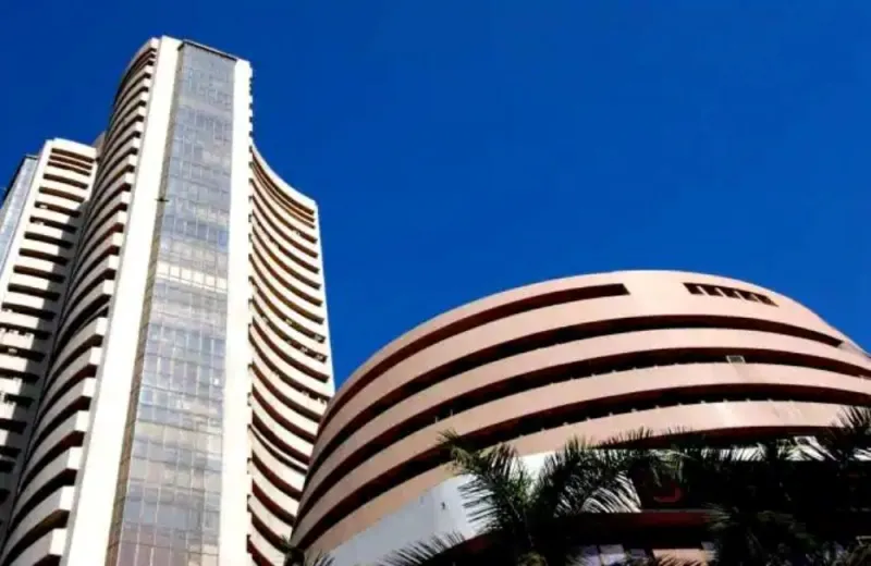 महंगाई, औद्योगिक उत्पादन और फेड के नतीजे तय करेंगे बाजार की चाल 