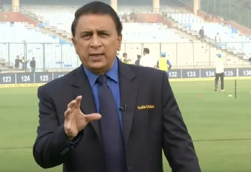 IND vs BAN 2nd Test: कुलदीप यादव को दूसरे टेस्ट से ड्रॉप करने पर भड़के सुनील गावस्कर, कहा- अश्विन या अक्षर को करना चाहिए था बाहर 