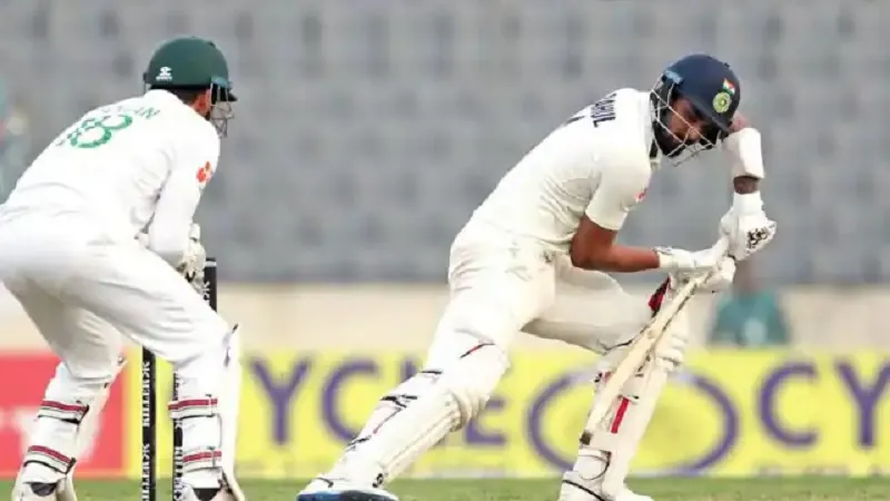 IND vs BAN 2nd Test: अश्विन और अय्यर ने बांग्लादेश को चटाई धूल, भारत ने सीरीज पर 2-0 से किया कब्जा