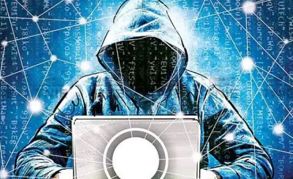 रामपुर: दो मिठाई विक्रेताओं के खातों से इंस्पेक्टर और टीचर बनकर ठगों ने उड़ाए 1.20 लाख