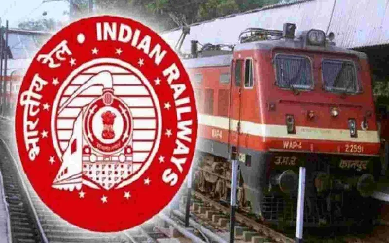 मुरादाबाद : अमृत भारत योजना से बदलेगी मंडल के 15 स्टेशनों की सूरत