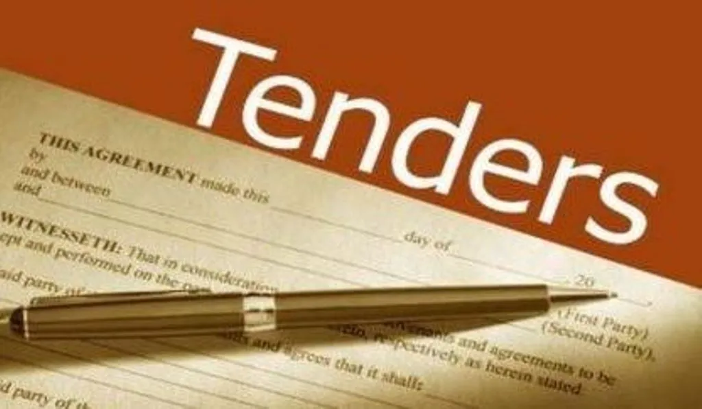 बरेली: सॉलिड वेस्ट मैनेजमेंट के सथरापुर प्लांट का टेंडर निरस्त