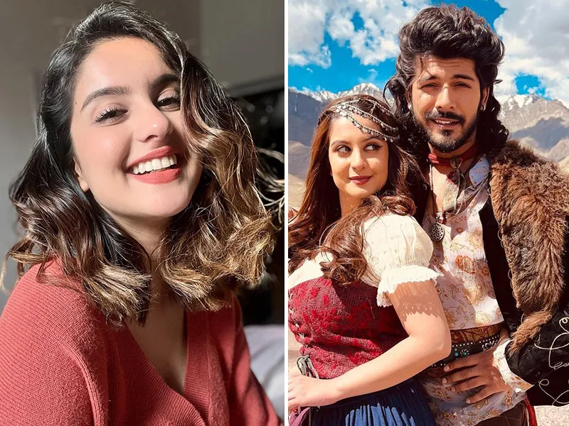 Tunisha Sharma मामले में Forensic Team धारावाहिक के सेट पर पहुंची, कपड़े और अन्य सामान किए जब्त 