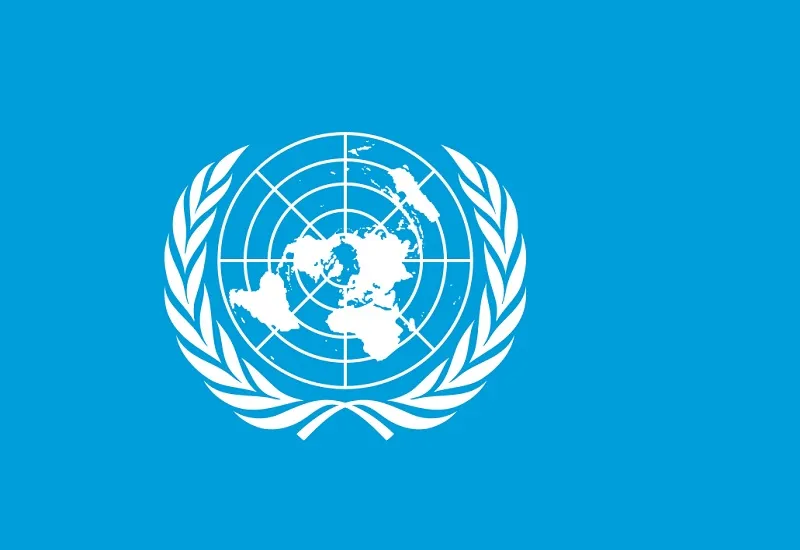 UNSC : अफगान महिलाओं के कॉलेज प्रतिबंध पर संयुक्त राष्ट्र चिंतित, तालिबान से फैसला वापस लेने का किया आग्रह