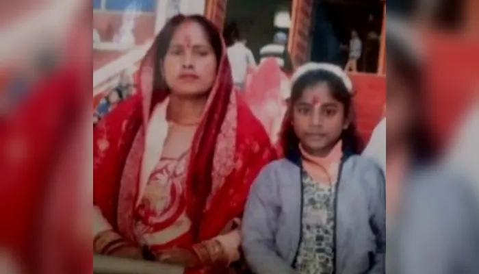 Unnao Accident :  तेज रफ्तार डंपर की टक्कर से मां-बेटी की मौत, Kanpur-Lucknow Highway पर हुआ हादसा 