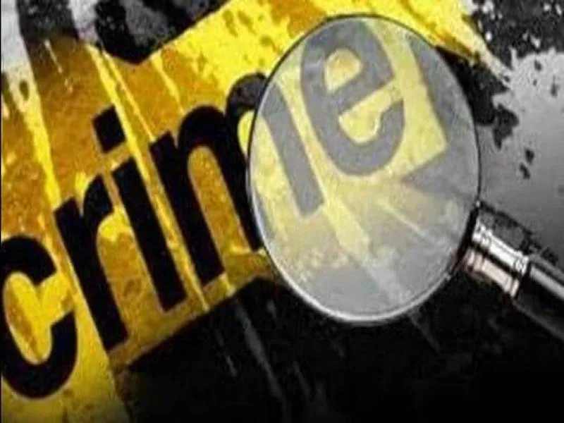 लखनऊ: हत्या कर युवक का शव रेलवे ट्रैक के किनारे फेंका, अस्पताल से घर लौट रहा था मृतक