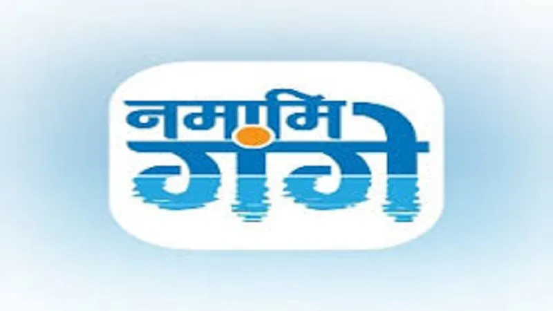 प्राकृतिक दुनिया को बहाल करने की 10 प्रमुख पहलों में शामिल भारत की गंगा परियोजना: रिपोर्ट 