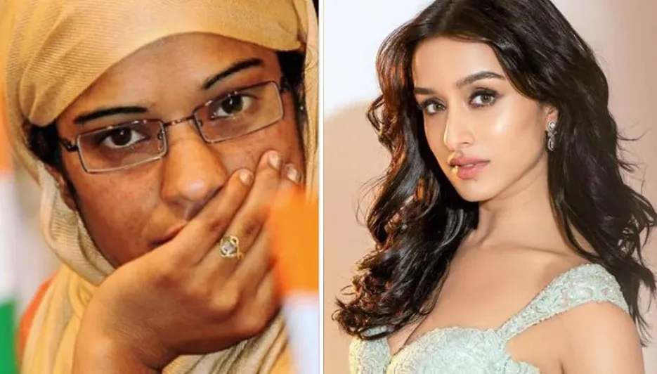 आतंकियों से भिड़ीं, लश्कर कमांडर को मारा.. ऐसी हैं कश्मीर की रुखसाना, अब बड़े परदे पर दिखेगी बहादुरी की दास्तां