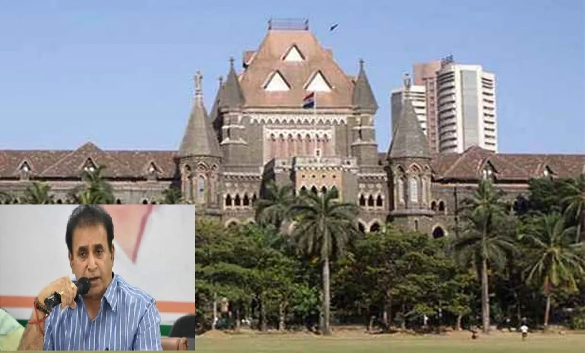 भ्रष्टाचार मामला : देशमुख की जमानत याचिका पर आज फैसला सुना सकती है अदालत 