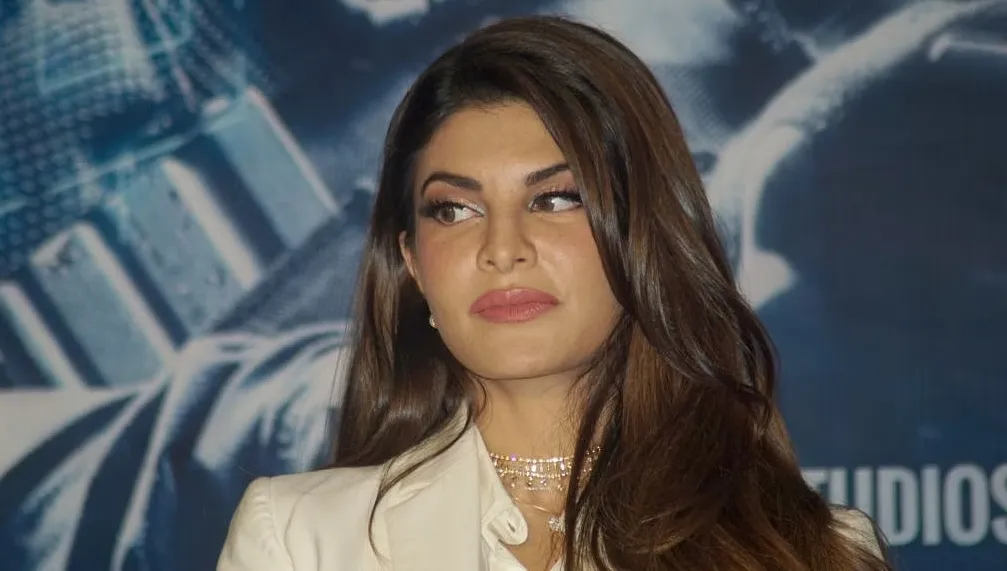 Jacqueline Fernandez के खिलाफ Money Laundering मामले में सुनवाई 20 दिसंबर तक स्थगित 