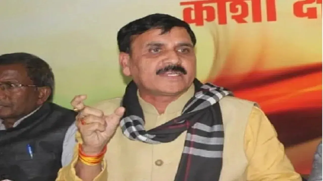 सभी चुनाव के लिए बने एक मतदाता सूची : सोनकर 