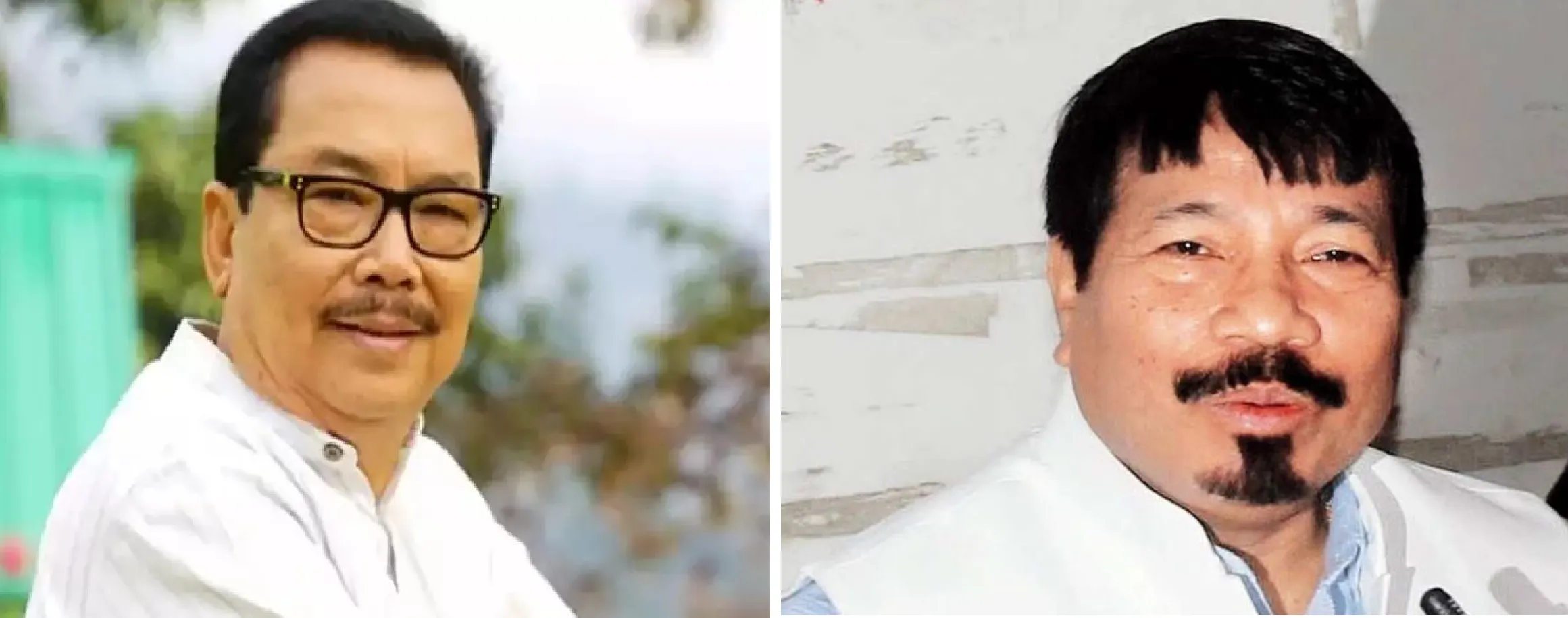 सीमा विवाद : अरुणाचल और असम ने सीमा वार्ता की, विवाद सुलझने की उम्मीद