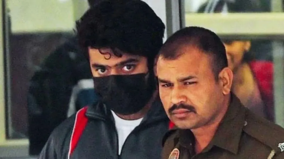 श्रद्धा हत्याकांड : आरोपी आफताब ने अपनी जमानत याचिका ली वापस, जल्द दाखिल होगी चार्जशीट !