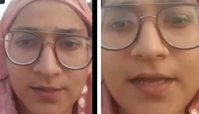 Kanpur News : जाजमऊ में महिला ने वीडियो किया वायरल, पति से बोली- मां और मौसेरे भाई ने बंधक बना कर रखा