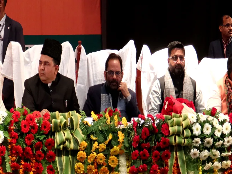 vlcsnap-2022-12-18-17h16m14s262