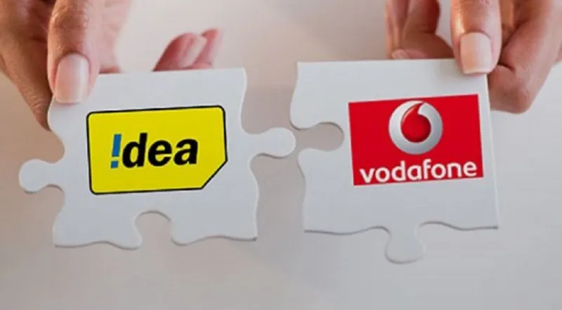 Vodafone Idea:1600 करोड़ रुपये के ऋण पत्र की तारीख 28 फरवरी तक बढ़ाने पर सहमत 