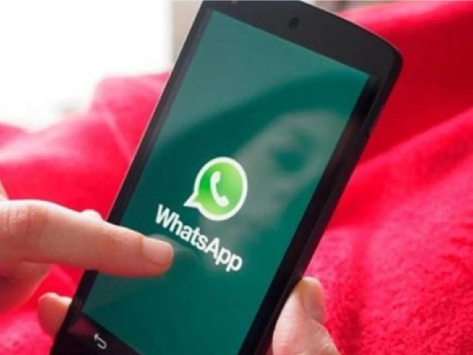 बरेली: युवक के मोबाइल व्हाट्सएप चैट ने खोले मौत के राज, मुकदमा दर्ज