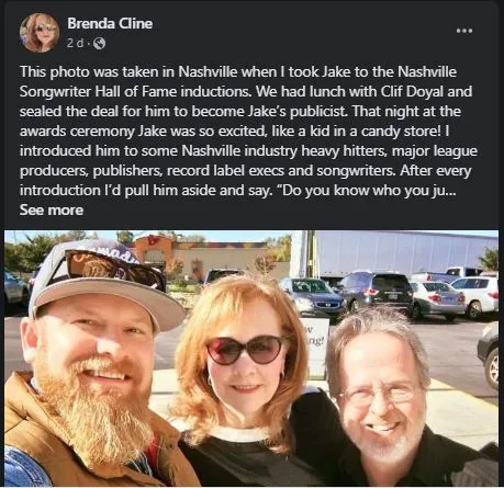 WhatsApp Image 2022-12-01 at 12.00.41 PM